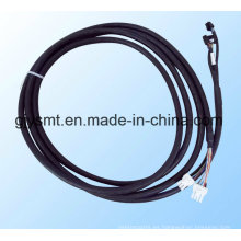N610104591AA Cable W / conectar para la máquina de SMT